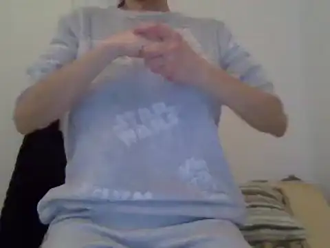 zorritasuperhot online show from 03/08/25, 12:33