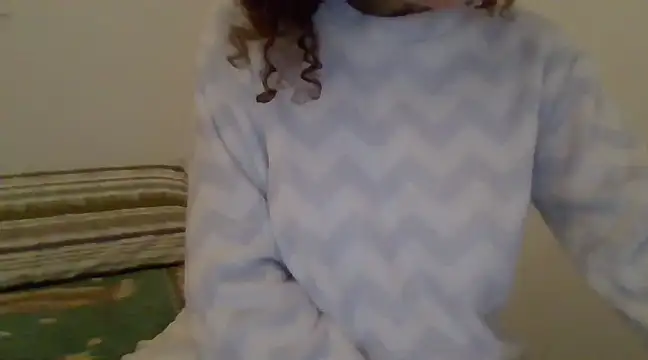 zorritasuperhot online show from 01/29/25, 11:14