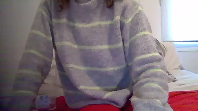 Snapshot of zorritasuperhot chatting on 02/07/26, 12:46 zorritasuperhot online show from 02/07/26, 12:46