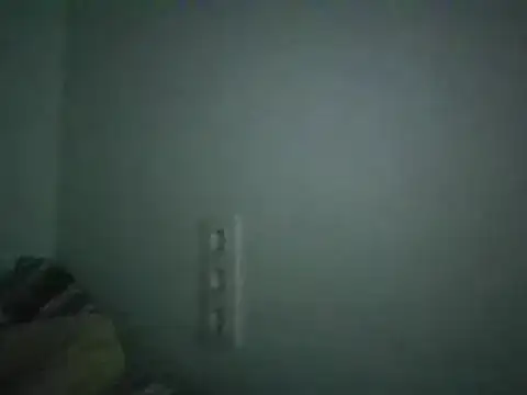 zorritasuperhot online show from 03/15/25, 11:17