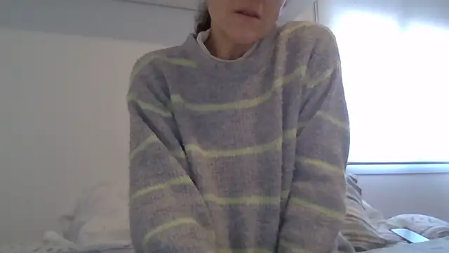 zorritasuperhot online show from 03/22/26, 10:50