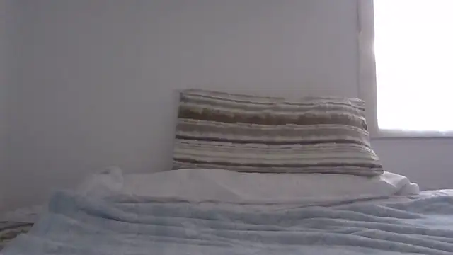 zorritasuperhot online show from 04/04/26, 12:56