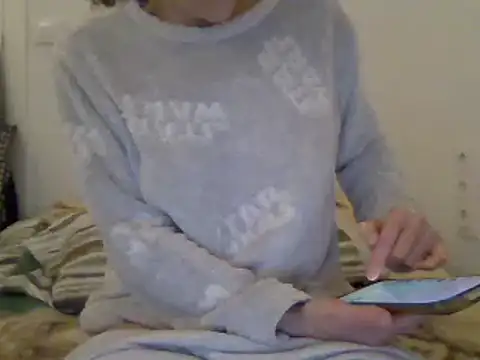 zorritasuperhot online show from 03/10/25, 11:49