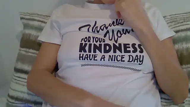 zorritasuperhot online show from 11/01/25, 11:15