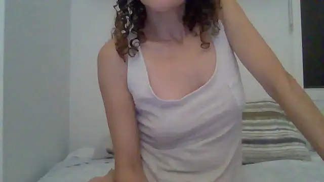 zorritasuperhot online show from 10/17/25, 10:55