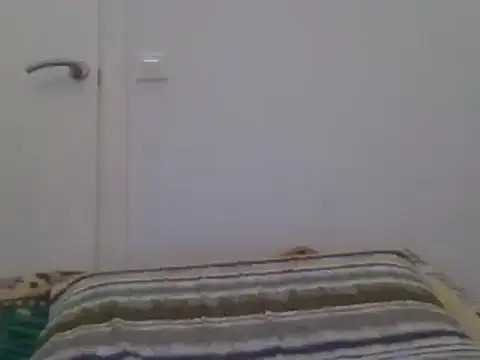 zorritasuperhot online show from 03/02/25, 07:41