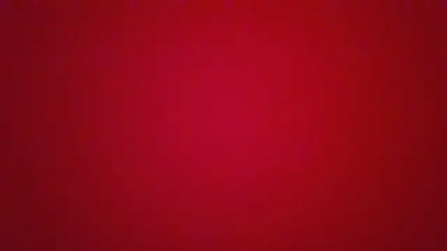 zorritasuperhot online show from 12/13/25, 08:04