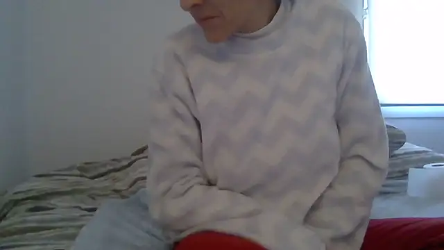 Snapshot of zorritasuperhot chatting on 01/11/26, 01:51 zorritasuperhot online show from 01/11/26, 01:51