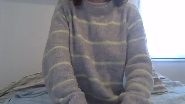 zorritasuperhot online show from 03/14/26, 12:55