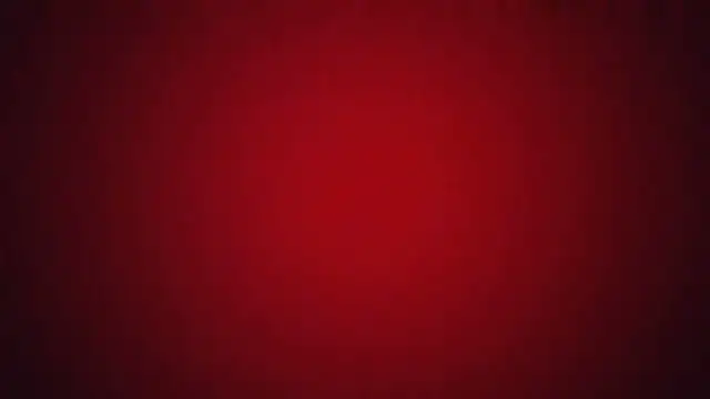 zorritasuperhot online show from 11/13/25, 10:57