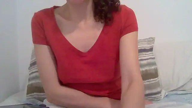 zorritasuperhot online show from 05/16/26, 10:31