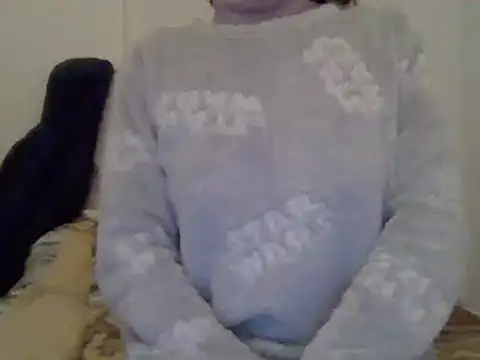 zorritasuperhot online show from 03/13/25, 10:10