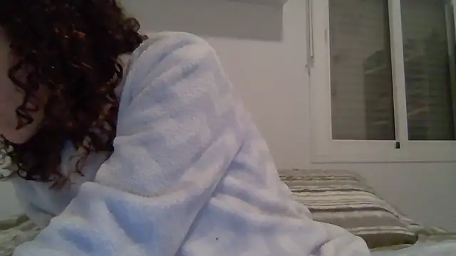 zorritasuperhot online show from 12/02/25, 11:39