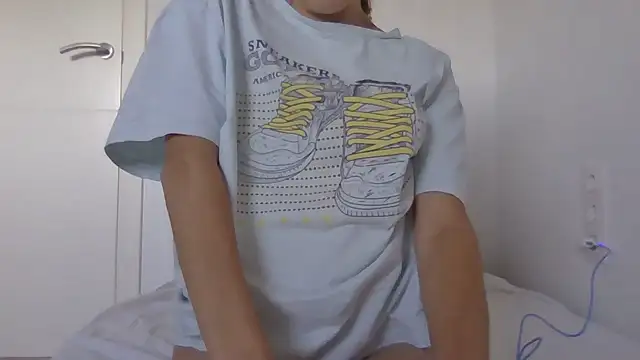 zorritasuperhot online show from 09/21/25, 05:07