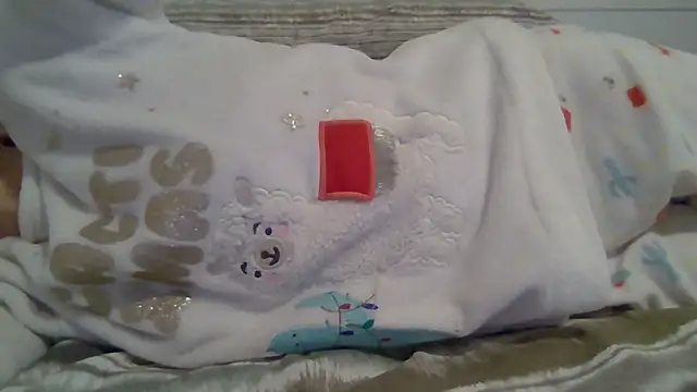 zorritasuperhot online show from 03/01/26, 11:05