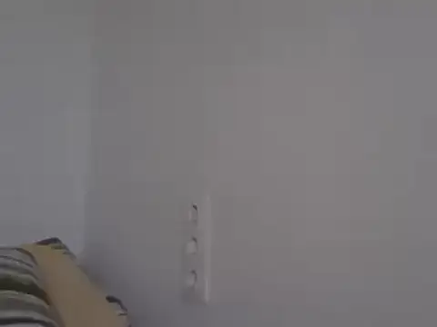 zorritasuperhot online show from 03/02/25, 04:25