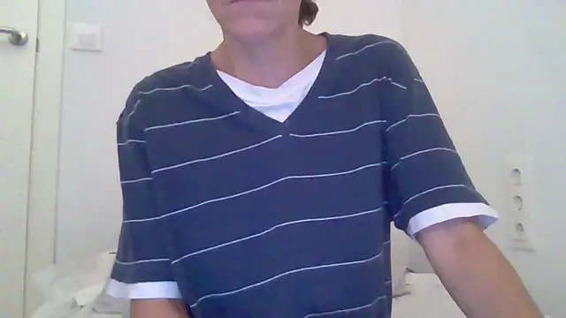 zorritasuperhot online show from 09/14/25, 09:15