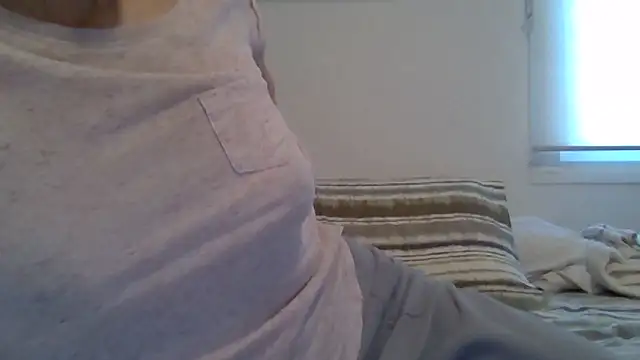 zorritasuperhot online show from 11/15/25, 10:52