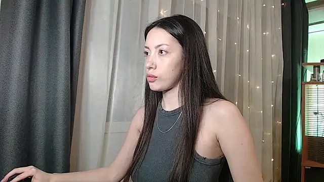 coca cola1 online show from 03/12/25, 04:02