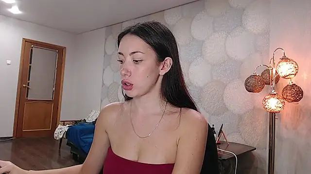 coca cola1 online show from 11/19/25, 03:45