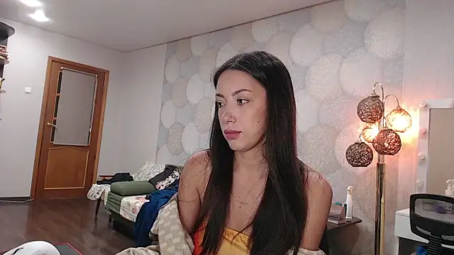 coca cola1 online show from 02/14/26, 02:06