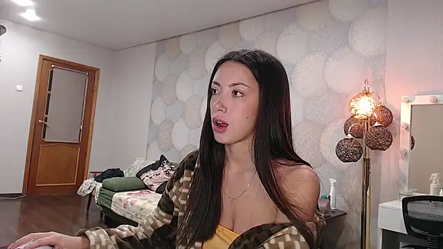 coca cola1 online show from 02/13/26, 04:07