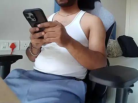 insanefreak69 online show from 03/05/26, 10:23