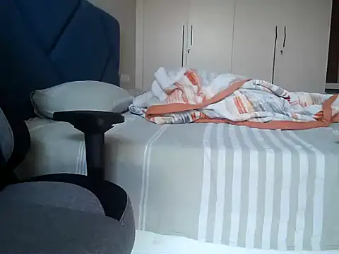 insanefreak69 online show from 02/17/26, 02:09