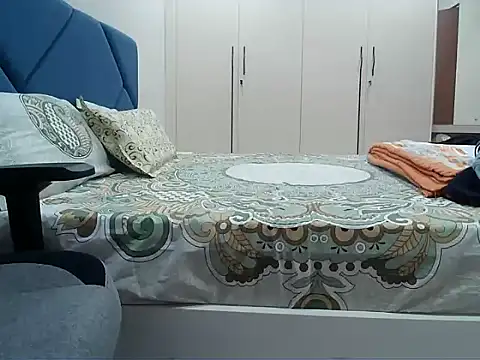 insanefreak69 online show from 03/13/26, 07:41