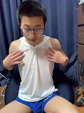 ritumaru024 online show from 12/20/25, 07:33