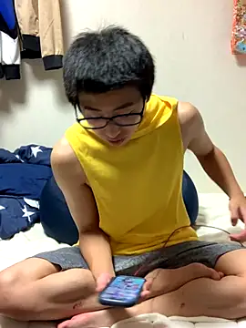 ritumaru024 online show from 09/10/25, 12:04