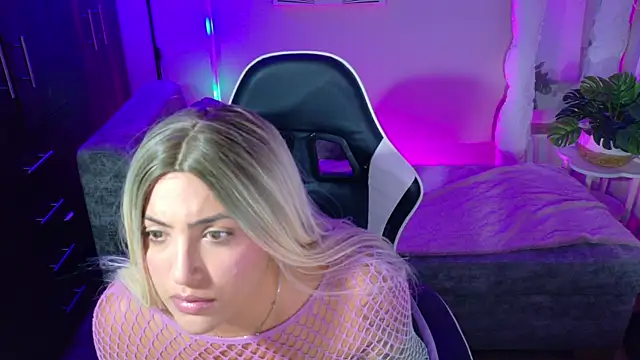 a belladanger online show from 05/30/26, 02:29