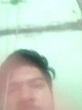 Nagpurboy online show from 07/17/26, 07:44