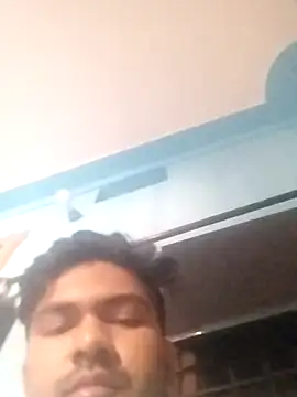 Nagpurboy online show from 06/04/26, 10:09