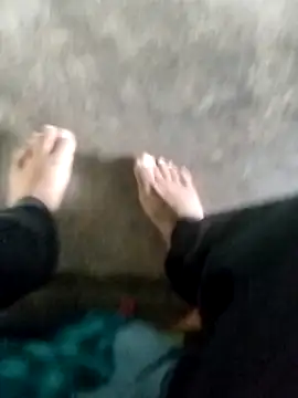 Nagpurboy online show from 06/11/26, 08:33