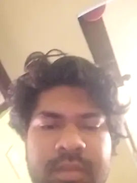 Nagpurboy online show from 05/14/26, 06:43