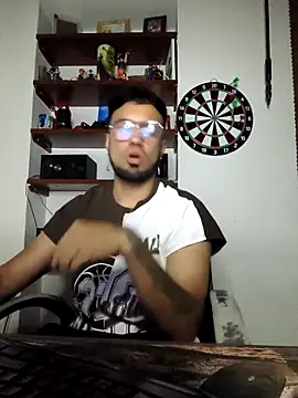 Snapshot of Andrew_slick chatting on 11/17/25, 04:49 Andrew slick online show from 11/17/25, 04:49