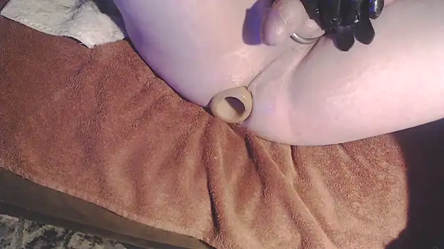 Mrsmith1a online show from 10/23/25, 02:10