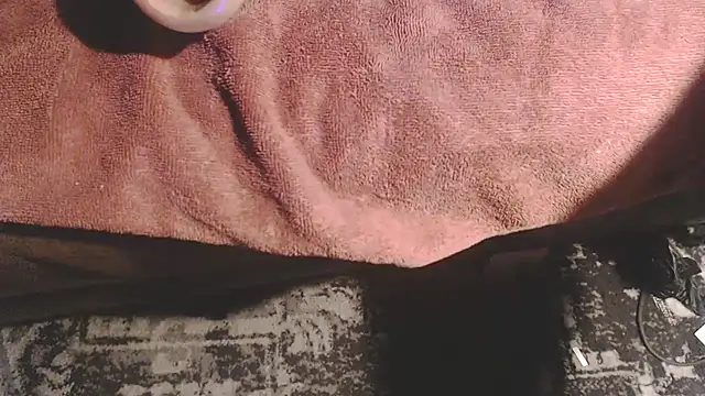 Mrsmith1a online show from 10/21/25, 08:30