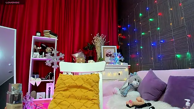 Queen baby online show from 12/03/24, 02:20