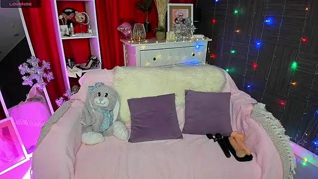 Queen baby online show from 12/27/24, 04:36