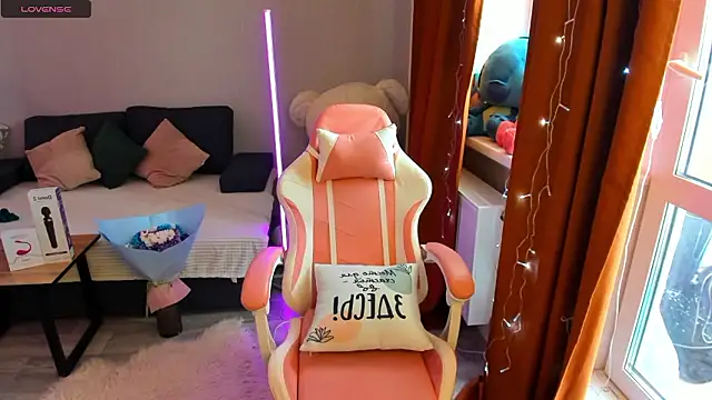 Queen baby online show from 01/11/26, 06:42