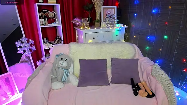 Queen baby online show from 12/28/24, 01:39
