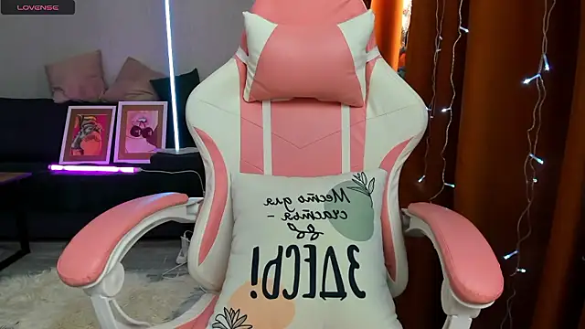 Queen baby online show from 01/14/26, 08:40