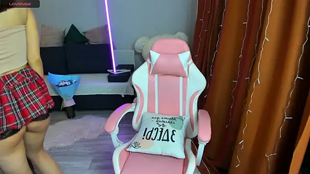 Queen baby online show from 01/13/26, 01:53