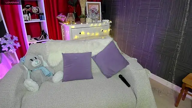 Queen baby online show from 12/31/24, 02:40