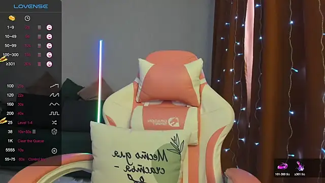 Queen baby online show from 02/01/26, 07:39