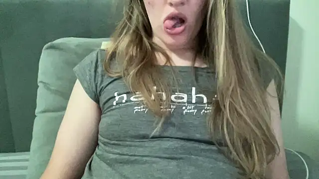 vanessa4you online show from 09/23/25, 04:19