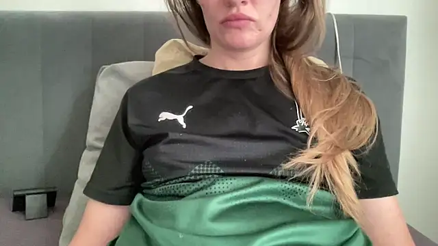 vanessa4you online show from 10/06/25, 04:46