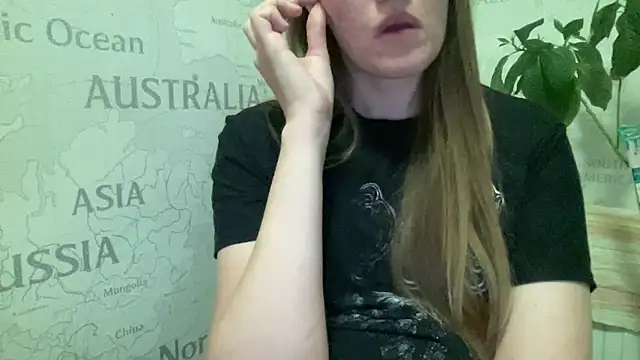 vanessa4you online show from 11/06/25, 04:22